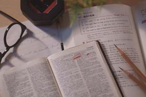 家族との海のレジャーを安全に楽しむためのコツ