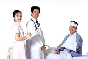 保育免許取得ガイド：成功へのステップと必要な情報を徹底解説！