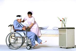 2級土木施工管理技士についてよく知る