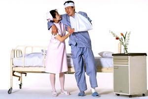 小学校免許を取得するために必要な実習