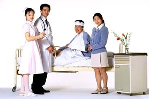 静岡にある自動車学校に通うなら