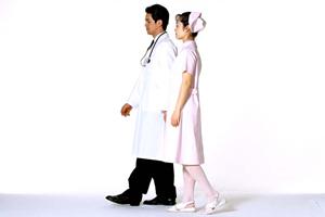 高所作業車運転の資格を取得する