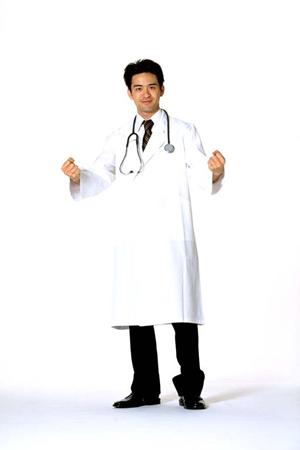 2025年最新！広島で見つかるおすすめドローン教室と選び方完全ガイド