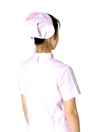 技能習得のための特別教育をしています