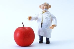 保育士になるための大阪の短期大学