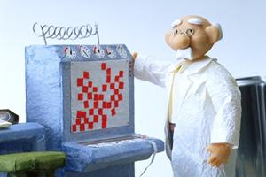 2025年最新！徳島で選ぶべき自動車教習所徹底比較と成功のポイント