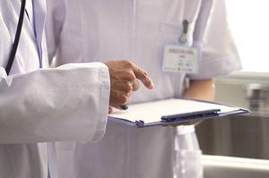 広島のドローンによる重要性とは