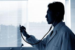 アロマを学んで仕事に役立てよう