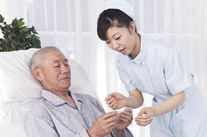 保育免許と同時に他の資格も取れる大学