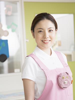 新型車で大型免許を学べる自動車教習所