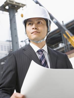 大阪にある保育大学のオープンキャンパス