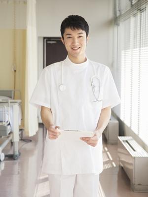 フォークリフト講習はピカピカの施設で