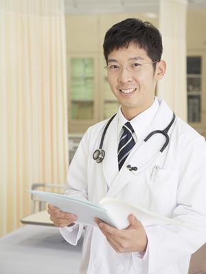 保育免許を効率的に取得するには