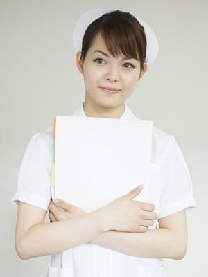 免許合宿で予算と時間を節約！最適な教習所の選び方とプラン比較