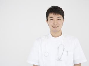 2025年最新！埼玉のドローン講習で資格取得を目指す完全ガイド