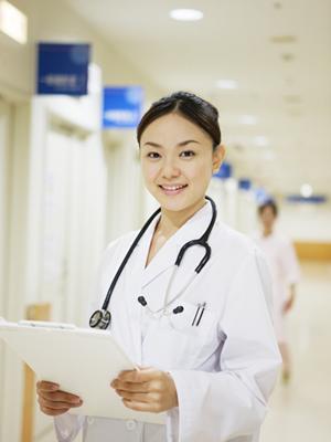 技能講習センターの特徴とメリットとは