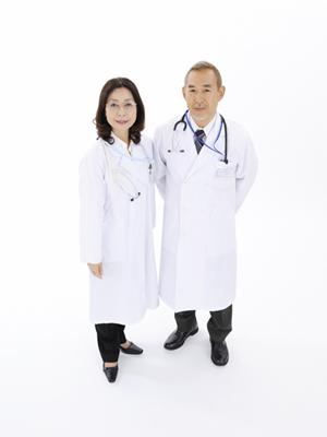 ゴルフ会員権の選び方完全ガイド：コストパフォーマンスを重視した理想のコースを見つける方法