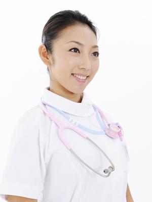 フルハーネスでの作業は特別教育を