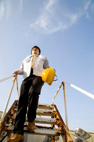 教育訓練給付金がある埼玉県の教習所