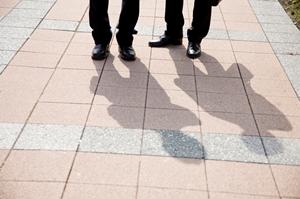 免許合宿で様々な免許を目指せます