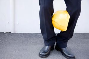 埼玉県で安全運転講習を受講する