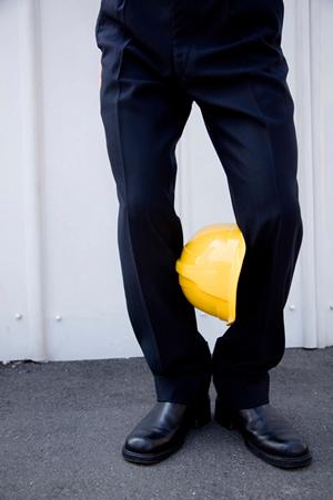 大型二種免許取得するなら羽生です